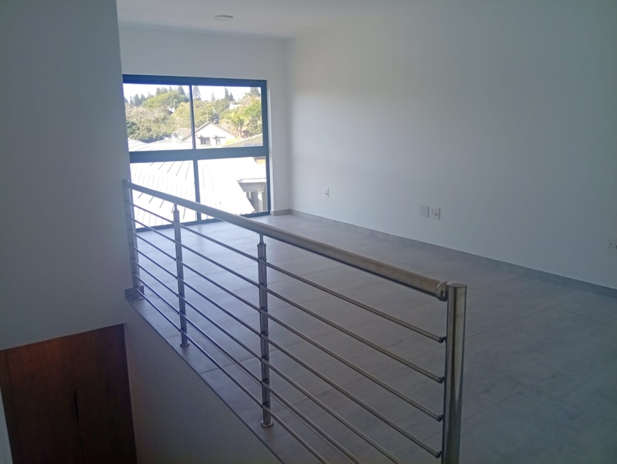 3 Bedroom Property for Sale in Stirling Eastern Cape